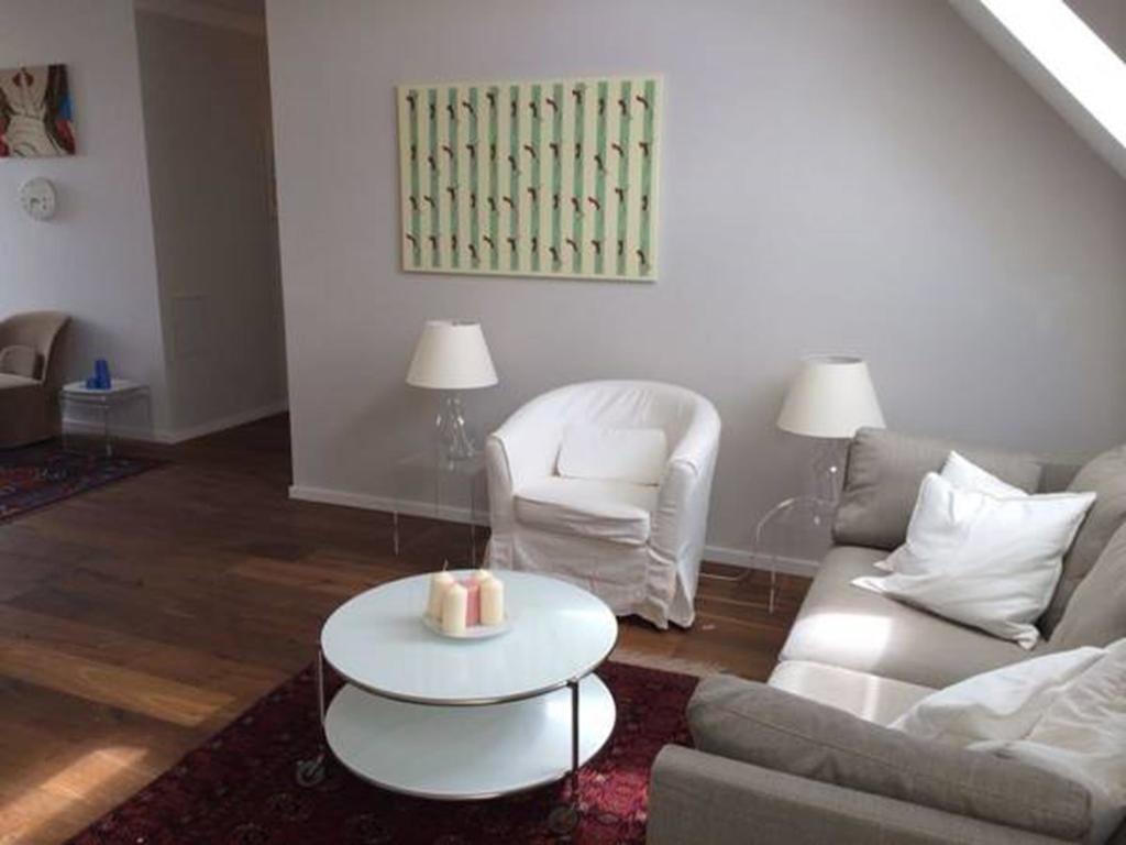 Govienna - Luxury Penthouse Apartment Pokój zdjęcie